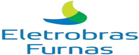 Logomarca